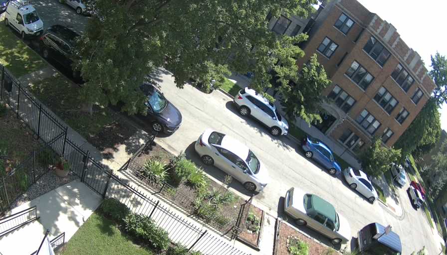 Reolink Camera One_00_Reolink Home Hub One_20260706110235.jpg